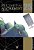 Fullmetal Alchemist - Especial - Vol. 25 - Imagem 1
