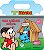 Turma da Mônica - Uma amizade animal - Imagem 1