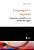 Linguagem e cognição: Esquemas, gramática e os limites da língua - Imagem 1
