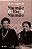 Mamãe & Eu & Mamãe - Imagem 1