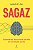 Sagaz: Encontre seu foco e mude sua vida em 12 minutos por dia - Imagem 1
