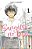 Sangatsu no Lion: O Leão de Março - Vol. 01 - Imagem 1