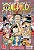 One piece vol. 90 - Imagem 1