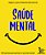 Saúde mental: 100 cartas para pensar o sei bem-estar - Imagem 1