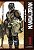 Star wars: the mandalorian manga vol. 1 - Imagem 1