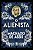 O Alienista - Imagem 1
