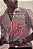 Dr. love - Imagem 1