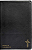 Bíblia Com Mapas Mentais- NVT - Letra Grande - Preta - Imagem 1