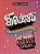 Fabulosas: Histórias de um Brasil LGBTQIAP+ - Imagem 1