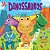 Dinossauros - Imagem 1