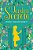 O Jardim Secreto - Imagem 1