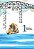 Arakawa under the bridge vol. 1 - Imagem 1
