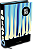 Colapso - Imagem 1