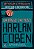 Um passo em falso (Myron Bolitar – Livro 5) - Imagem 1
