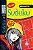 Livro Coquetel Mais de 500 Sudoku Médio/Difícil 1 - Imagem 1