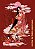 Contos de fadas japoneses - Imagem 1