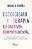 Estoicismo e terapia cognitivo comportamental: Como a sabedoria estoica pode transformar a psicoterapia - Imagem 1
