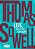 Thomas Sowell Essencial – Vol. 2 - Imagem 1