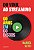 Do vinil ao streaming Vol. 1: 60 anos em 60 discos - Imagem 1