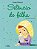 Silêncio de filha - Imagem 1