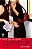 Gossip Girl: É você que eu quero (Vol. 6) - Imagem 1