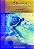 A essência do Bhagavad Gita: explicada por Paramhansa Yogananda - Imagem 1
