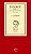 Diderot: obras IV - Jacques, o fatalista - Imagem 1