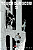 Tower dungeon vol. 5 - Imagem 1