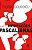 Meditações pascalianas - Imagem 1