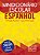 Minidicionário escolar Espanhol (papel off-set): Português - Espanhol - Imagem 1