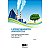 Licenciamento Ambiental - Imagem 1