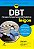 Dbt (terapia comportamental dialética) para leigos: use a dbt para manejar emoções avassaladores | descubra o poder do mindfulness no cotidiano | transforme relações com a mágica da validação - Imagem 1
