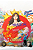 Mulher-maravilha/flash 04 - Imagem 1