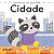 Cidade - Imagem 1
