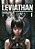 LEVIATHAN - Vol. 01 - Imagem 1