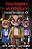 O ventríloquo: Five Nights at Freddy’s: Pavores de Fazbear – Vol. 9 - Imagem 1