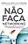 Não faça networking - Imagem 1