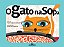 O Gato na Sopa - Imagem 1