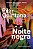 Noite negra - Imagem 1