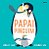 Papai pinguim - Imagem 1
