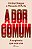 A dor comum: A urgência que nos une - Imagem 1