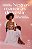 Negras maneiras de vestir: Moda, memória e arte afro-brasileira - Imagem 1