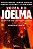 Vozes do Joelma: Os gritos que não foram ouvidos - Imagem 1