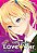 Kaguya sama - love is war - 19 - Imagem 1