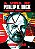 A vida de Philip K. Dick: o homem que lembrava o futuro - Imagem 1