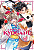 A noiva do clã Kyogane 03 - Imagem 1