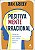 Positivamente irracional: como nos apaixonamos pelas nossas próprias ideias - Imagem 1