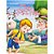 Mini - Clássicos: João e o Pé de Feijão - Imagem 1
