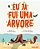 Eu já fui uma árvore - Imagem 1
