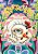 Flora Hen: Uma fábula de amor e esperança - Imagem 1
